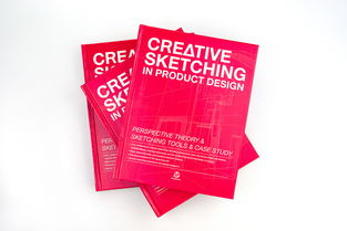 产品创意草图 四川卡力文商贸的未来之路