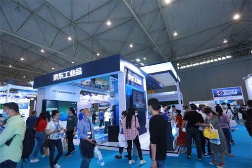 第十九届四川国际电力产业博览会盛大开幕，卡力文商贸以创新引领未来